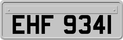 EHF9341