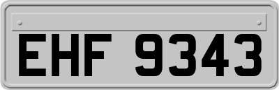 EHF9343