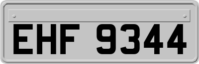 EHF9344