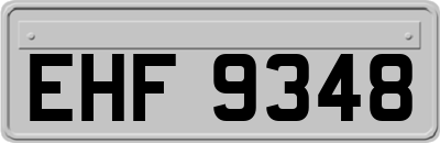 EHF9348