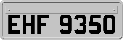 EHF9350