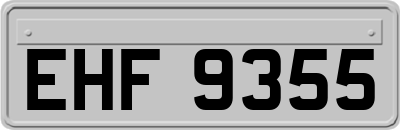 EHF9355