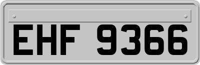 EHF9366