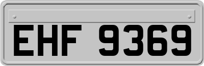 EHF9369