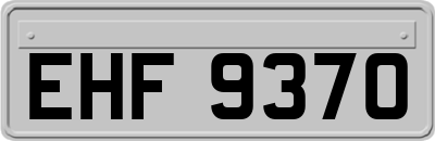 EHF9370