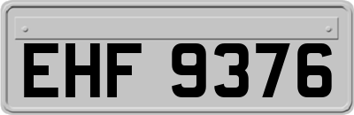 EHF9376