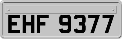 EHF9377