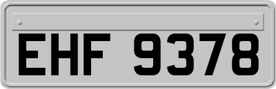 EHF9378