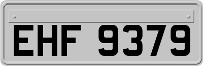 EHF9379