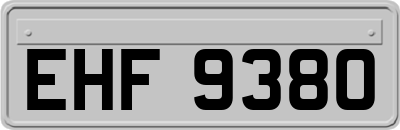 EHF9380