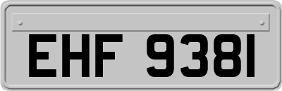 EHF9381