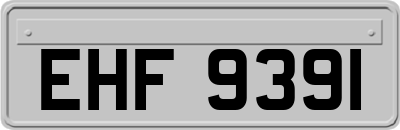 EHF9391