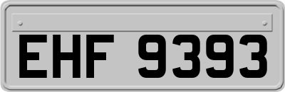 EHF9393