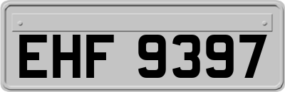 EHF9397