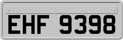 EHF9398