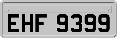 EHF9399