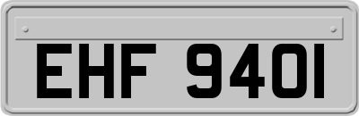 EHF9401