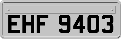 EHF9403