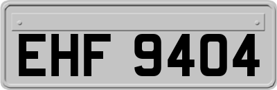 EHF9404