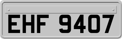 EHF9407