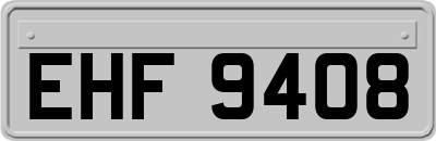 EHF9408