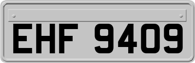 EHF9409