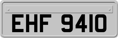 EHF9410