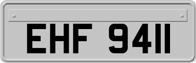 EHF9411