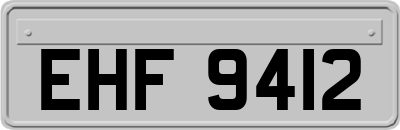 EHF9412