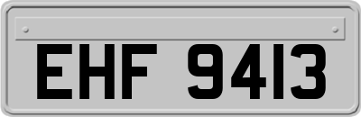 EHF9413