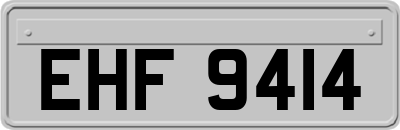 EHF9414