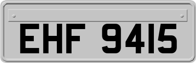 EHF9415