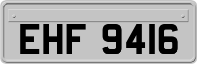 EHF9416