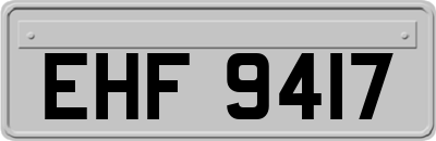 EHF9417