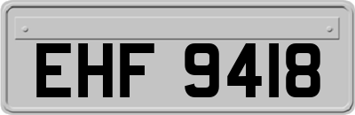 EHF9418