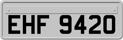 EHF9420