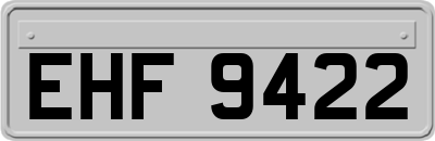 EHF9422