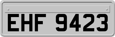 EHF9423