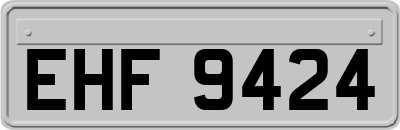 EHF9424