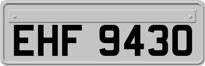 EHF9430