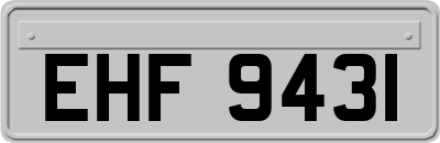 EHF9431