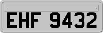 EHF9432