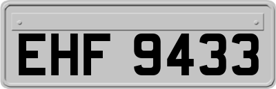EHF9433