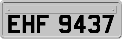 EHF9437