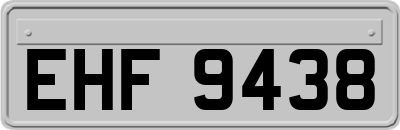 EHF9438