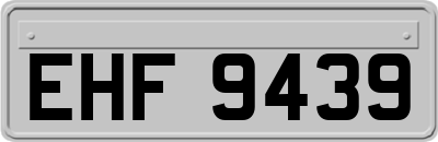 EHF9439