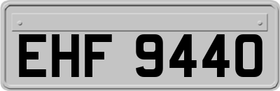EHF9440