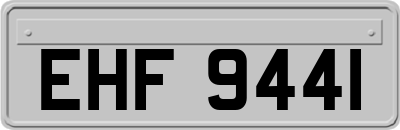 EHF9441