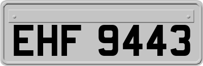 EHF9443