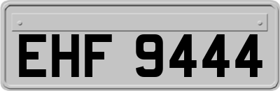 EHF9444